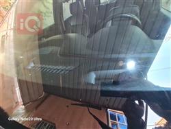 شيفروليه ترافرس